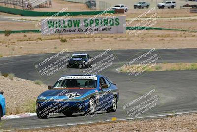 media/May-21-2022-Nasa (Sat) [[07c32d3658]]/Race Group B/Session 2 (Turn 4a)/